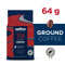 Lavazza Top Class Filtro 30 x 64g - GARDEN & PET SUPPLIES