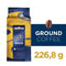 Lavazza Gold Selection Filtro 226g {Cafetiere Coffee} - GARDEN & PET SUPPLIES