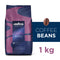 Lavazza Gran Riserva Coffee Beans - GARDEN & PET SUPPLIES