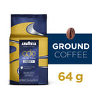 Lavazza (3425) Gold Selection Filter Coffee 30x64g - GARDEN & PET SUPPLIES