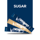 Lavazza Brown Sugar Sticks 1000's - GARDEN & PET SUPPLIES