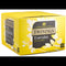 Twinings Everyday Tea Bag (Pack of 1200 Bags) - GARDEN & PET SUPPLIES