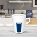 Lavazza Premium Mug Collection 10oz - GARDEN & PET SUPPLIES