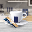 Lavazza Branded White Sugar Sticks - Box of 700 - GARDEN & PET SUPPLIES