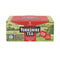 Yorkshire Tea Tagged and Enveloped (Pack of 200) 1341 - GARDEN & PET SUPPLIES