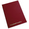 Guildhall Headliner Account Book 38 Series 6 Column - GARDEN & PET SUPPLIES