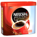 Nescafe Original Coffee Powder Tin 750g - GARDEN & PET SUPPLIES