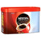 Nescafe Smoother 277 Cup Instant Coffee Granules 500g - GARDEN & PET SUPPLIES