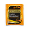 Twinings English Breakfast Enveloped 50's