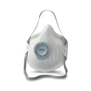 Moldex Respirator Mask (2555) - GARDEN & PET SUPPLIES