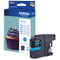 Brother LC123 Cyan Code LC123C - GARDEN & PET SUPPLIES