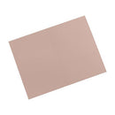 Guildhall Square Cut Folders Manilla 315gsm Foolscap Buff Pack 100 Code FS315 - GARDEN & PET SUPPLIES