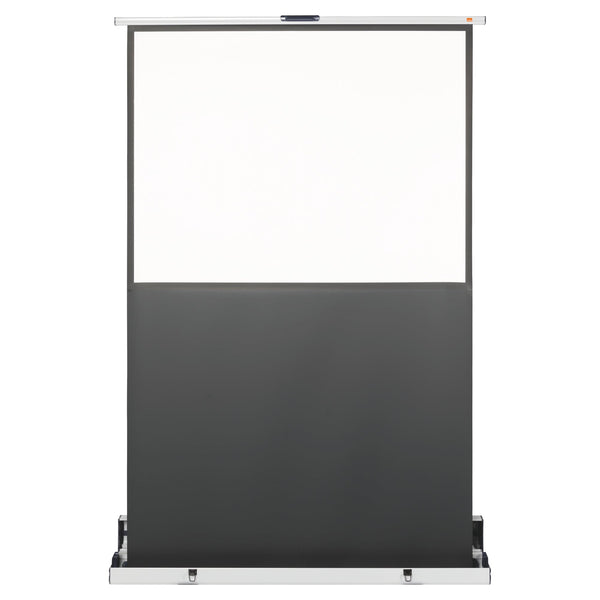 Nobo Portable Projection Screen 1220x910mm 1901955 - GARDEN & PET SUPPLIES