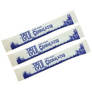 Tate & Lyle White Sugar Sticks (Pack of 1000) - GARDEN & PET SUPPLIES