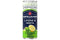 San Pellegrino Limone Menta (Lemon & Mint) Cans 24x330ml