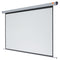 Nobo Wall Projection Screen Electric 1920x1440mm 1901972 - GARDEN & PET SUPPLIES