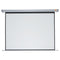 Nobo Wall Projection Screen Electric 1920x1440mm 1901972 - GARDEN & PET SUPPLIES