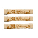 Tate & Lyle Demerara Sugar Sticks (Pack of 1000) - GARDEN & PET SUPPLIES