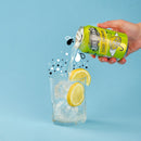 Ben Shaw's Famous Cloudy Lemonade Cans 24 x 330ml