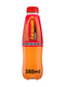 Lucozade Energy Original 8 x 380ml Multipack