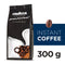 Lavazza Prontissimo Micro-Ground Instant Vending Coffee 300g - GARDEN & PET SUPPLIES