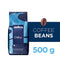 Lavazza Dek Decaf Coffee Beans 500g - GARDEN & PET SUPPLIES