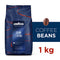 Lavazza Crema e Aroma Coffee Beans 1kg - GARDEN & PET SUPPLIES