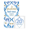 Pukka Tea Feel New Envelopes 20's - 240's - GARDEN & PET SUPPLIES