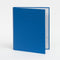 Guildhall Ring Binder Paper on Board 2 O-Ring 30mm Rings Blue (Pack 10) - 222/0001Z - GARDEN & PET SUPPLIES