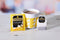 Twinings Everyday 1000's Enveloped Wholesale Packs