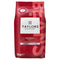 Taylors of Harrogate Espresso Coffee Beans (1Kg) - GARDEN & PET SUPPLIES