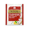 Twinings Super Blends Turmeric Envelopes 20's