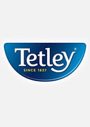 Tetley Original 440's One Cup Tea Bags {2024 Offers}