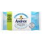 Andrex Plastic Free Classic Clean Washlets 36's