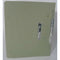 Guildhall Spring Transfer File Manilla Foolscap 285gsm Green (Pack 25) - 346-GRNZ - GARDEN & PET SUPPLIES