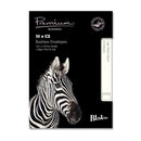 Blake Premium Business Wallet Envelope C5 Peel and Seal Plain 120gsm High White Wove (Pack 50) - 35455 - GARDEN & PET SUPPLIES