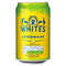 R.White's Premium Lemonade 24 x 330ml Cans