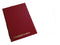 Guildhall Headliner Account Book Casebound 298x203mm 10 Cash Columns 80 Pages Red 38/10Z - GARDEN & PET SUPPLIES