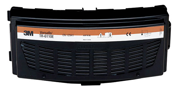 3M Tr-6110E Versaflo A1P Filter