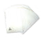 Elba Divider A4 20 Part White Card 400007500 - GARDEN & PET SUPPLIES