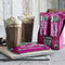 Clipper Fairtrade Hot Chocolate Sachets 100 x 28g