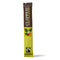 Clipper Organic & Fairtrade Instant Coffee 200 Sticks Decaf