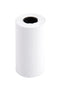 Exacompta Thermal Credit Card Roll BPA Free 1 Ply 55gsm 57x30x12mm 9m White (Pack 20) - 40642E - GARDEN & PET SUPPLIES