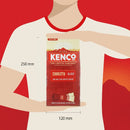 Kenco Smooth Instant Coffee Box of 200 Sticks - GARDEN & PET SUPPLIES