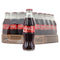 Coca Cola Iconic GLASS Bottles 24 x 330ml - GARDEN & PET SUPPLIES