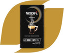 Nescafe Grande Roast & Ground Filter Coffee 500g