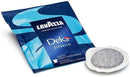 Lavazza Dek Decaf Paper ESE Pods 18s