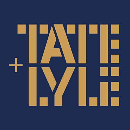 Tate & Lyle Light Soft Brown Sugar 3kg