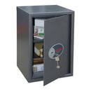 Phoenix Safe {Vela Range} SS0805K - GARDEN & PET SUPPLIES