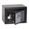 Phoenix Small Home/Office Safe {SS0721 Series} SS0721E - GARDEN & PET SUPPLIES